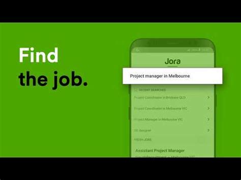 jora jobs|new zealand job search.